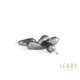 Delphin - Plumb tip para cu manson 10g