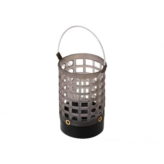 Delphin - Cosulet D-Stance 20g Delphin - Cosulet D-Stance 20g