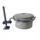Korum - Any Chair Grounbait Bowl 2021 Korum - Any Chair Grounbait Bowl 2021