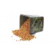 Bait-Tech Pelete Super Attract Carp 3kg Bait-Tech Pelete Super Attract Carp 3kg