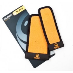 Guru Neoprene Rod Bands