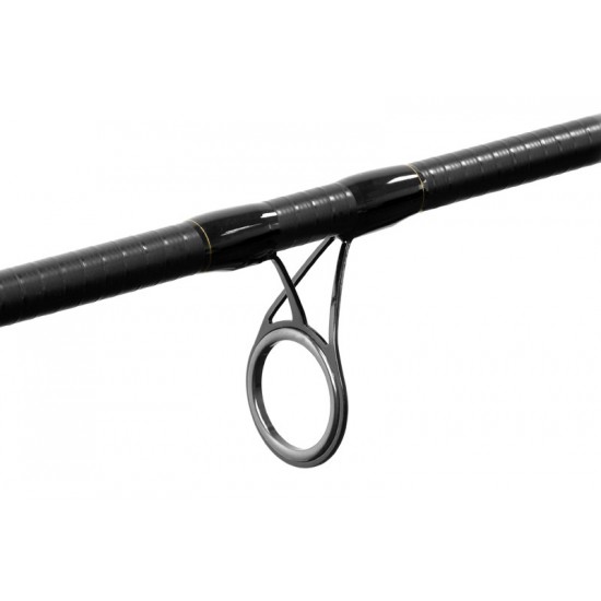 Delphin - RIVER Trophy Feeder NXT 400cm 200g