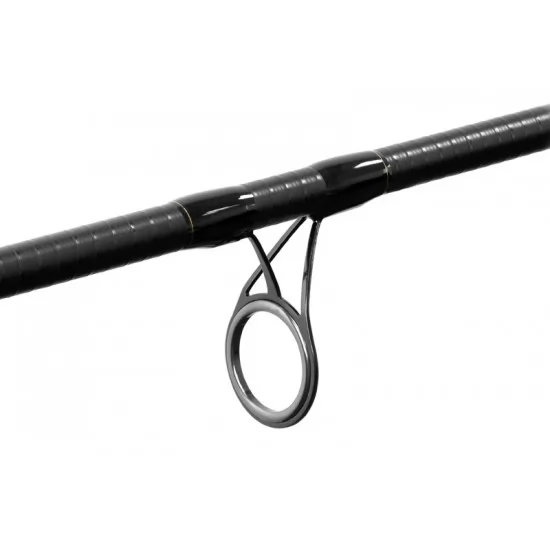 Delphin - RIVER Trophy Feeder NXT 400cm 200g Delphin - RIVER Trophy Feeder NXT 400cm 200g