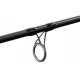Delphin - RIVER Trophy Feeder NXT 400cm 200g Delphin - RIVER Trophy Feeder NXT 400cm 200g
