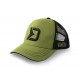 Delphin - Sapca RAWER Trucker