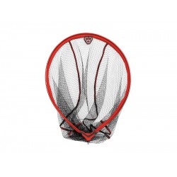 Delphin - Cap Minciog Atoma Floaty RN X-Deep 50x40cm Delphin - Cap Minciog Atoma Floaty RN X-Deep 50x40cm