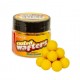 Benzar Mix - Coated Wafters Ananas