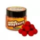 Benzar Mix - Coated Wafters Capsuni Benzar Mix - Coated Wafters Capsuni