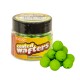 Benzar Mix - Coated Wafters Green Betaine