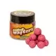 Benzar Mix - Coated Wafters Prune Benzar Mix - Coated Wafters Prune