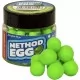 Benzar Mix - Method Egg Ciocolata Portocale Benzar Mix - Method Egg Ciocolata Portocale