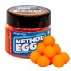 Benzar Mix - Method Egg Prune