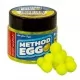 Benzar Mix - Method Egg Ciocolata Portocale Benzar Mix - Method Egg Ciocolata Portocale