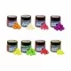 Benzar Mix - Method Egg Miere Benzar Mix - Method Egg Miere