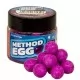 Benzar Mix - Method Egg Ciocolata Portocale Benzar Mix - Method Egg Ciocolata Portocale