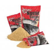 Benzar Mix - Nada Fitofag 3kg