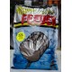 Benzar Mix - Special Feeder Ice Feeder 3kg