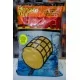 Benzar Mix - Special Feeder Crap Caras 3kg Benzar Mix - Special Feeder Crap Caras 3kg