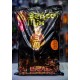 Benzar Mix - Special Concurs 3kg