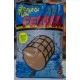 Benzar Mix - Special Feeder Special Competition 3kg Benzar Mix - Special Feeder Special Competition 3kg