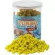 Benzar Mix - Mini Turbo Soft Pellet Crap Caras Benzar Mix - Mini Turbo Soft Pellet Crap Caras