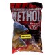 Benzar Mix - Nada Comercial Black Halibut 800g