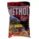 Benzar Mix - Nada Comercial Black Halibut 800g Benzar Mix - Nada Comercial Black Halibut 800g