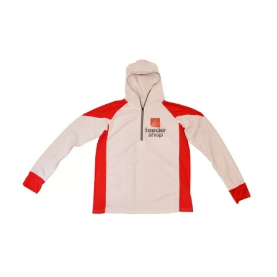 Utopia Gear - Bluza Protectie UV XL