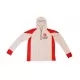 Utopia Gear - Bluza Protectie UV XL