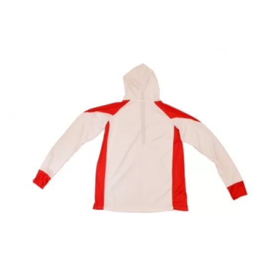 Utopia Gear - Bluza Protectie UV XL