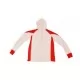 Utopia Gear - Bluza Protectie UV XL
