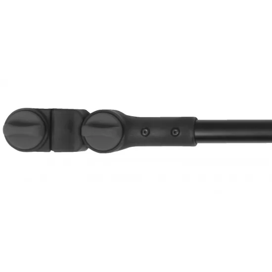 Preston Pro Telescopic Feeder Arm