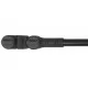 Preston Pro Telescopic Feeder Arm