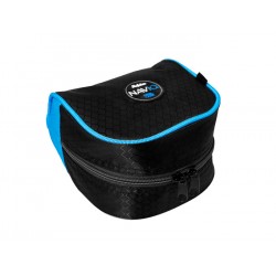 Husa mulinete Delphin - NaviQ XL Husa mulinete Delphin - NaviQ XL