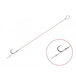 Delphin - Proxi 8 Sting Montura Method Bait Sting Nr.6 Delphin - Proxi 8 Sting Montura Method Bait Sting Nr.6