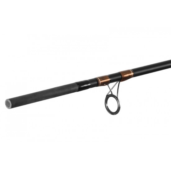 Delphin - ANUBIS Feeder 360cm 100g