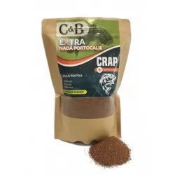 C&B - Nada Extra Faina de Cereale 1kg