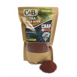 C&B - Nada Extra Krill 1kg C&B - Nada Extra Krill 1kg