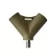 Drennan Specialist Landing Net 36" Drennan Specialist Landing Net 36"