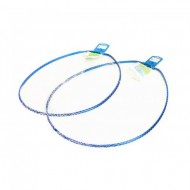 Cap Minciog Plasa Monofilament Preston Supalite Landing Net 45cm