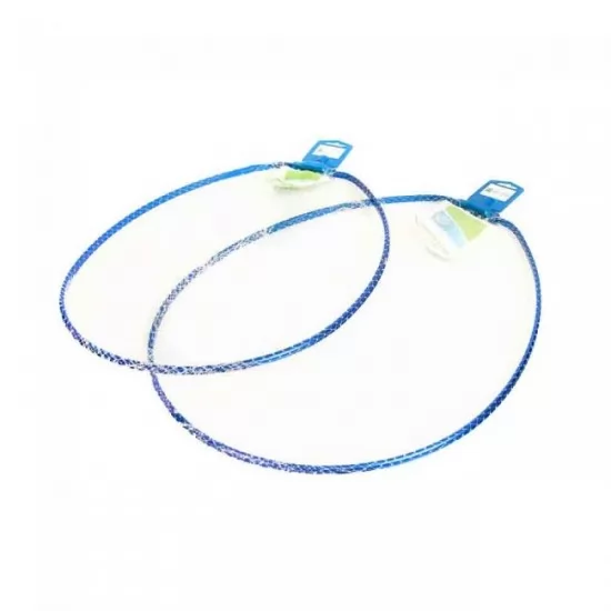Cap Minciog Plasa Monofilament Preston Supalite Landing Net 50cm