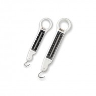 Stonfo - Cantar de buzunar 3.5kg