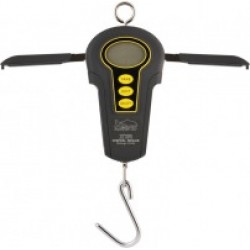 K-Karp cantar digital 50kg K-Karp cantar digital 50kg