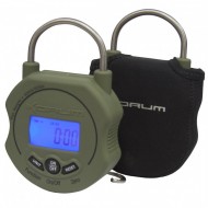 Korum - Cantar Digital 40kg