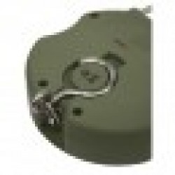 Korum - Cantar Digital 40kg Korum - Cantar Digital 40kg