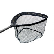 Drennan - Cap Minciog Acolyte Hook Resistant 36cm