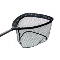 Drennan - Cap Minciog Acolyte Hook Resistant 36cm