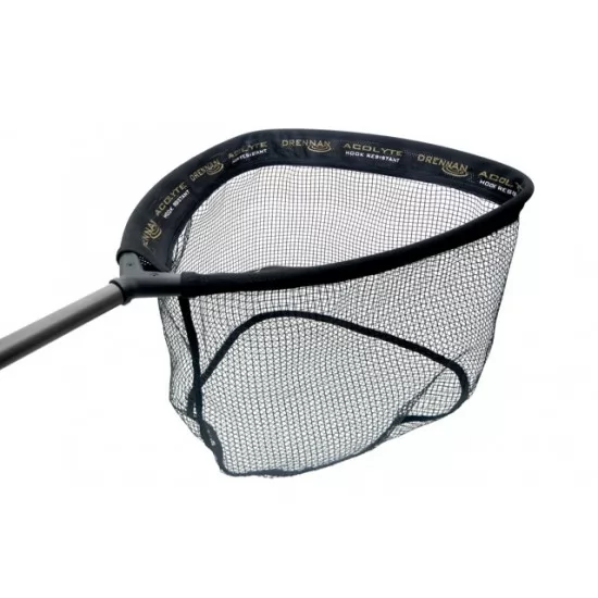 Drennan - Cap Minciog Acolyte Hook Resistant 36cm Drennan - Cap Minciog Acolyte Hook Resistant 36cm