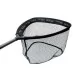 Drennan - Cap Minciog Acolyte Hook Resistant 36cm Drennan - Cap Minciog Acolyte Hook Resistant 36cm