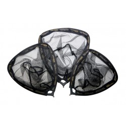 Drennan - Cap Minciog Acolyte Hook Resistant 41cm Drennan - Cap Minciog Acolyte Hook Resistant 41cm
